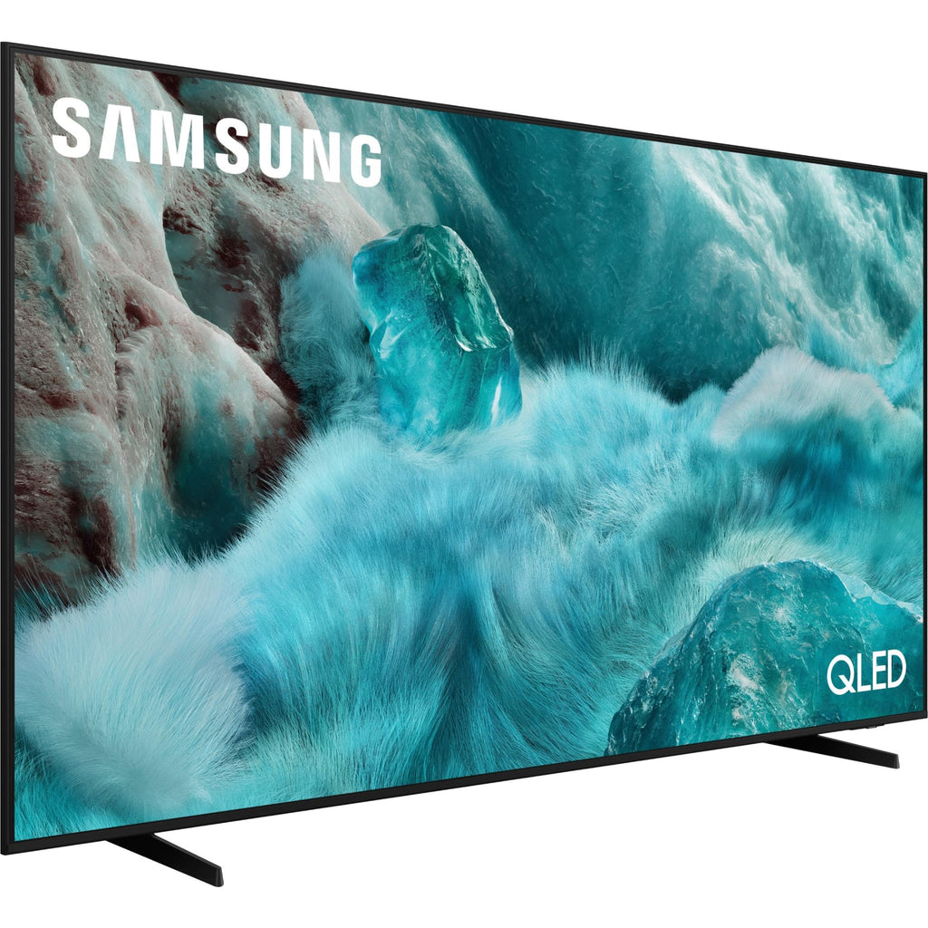 Samsung 55