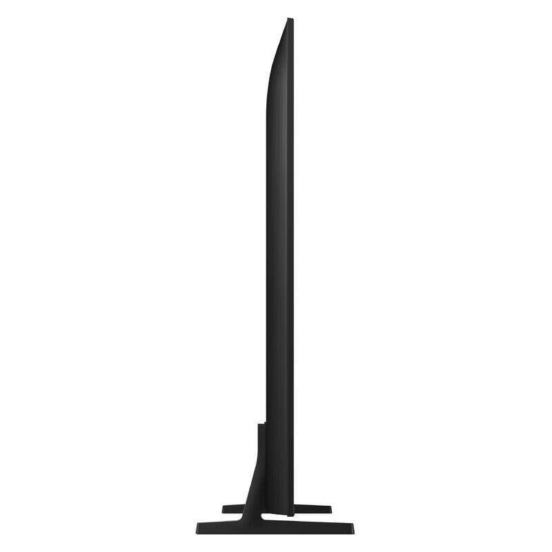 SAMSUNG 55