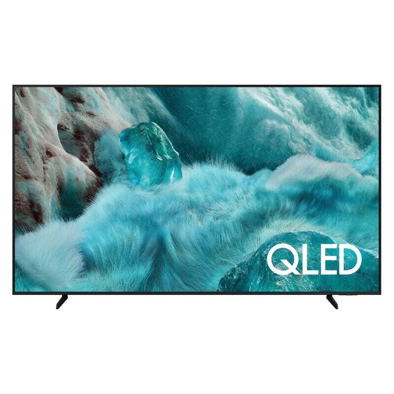 SAMSUNG 55