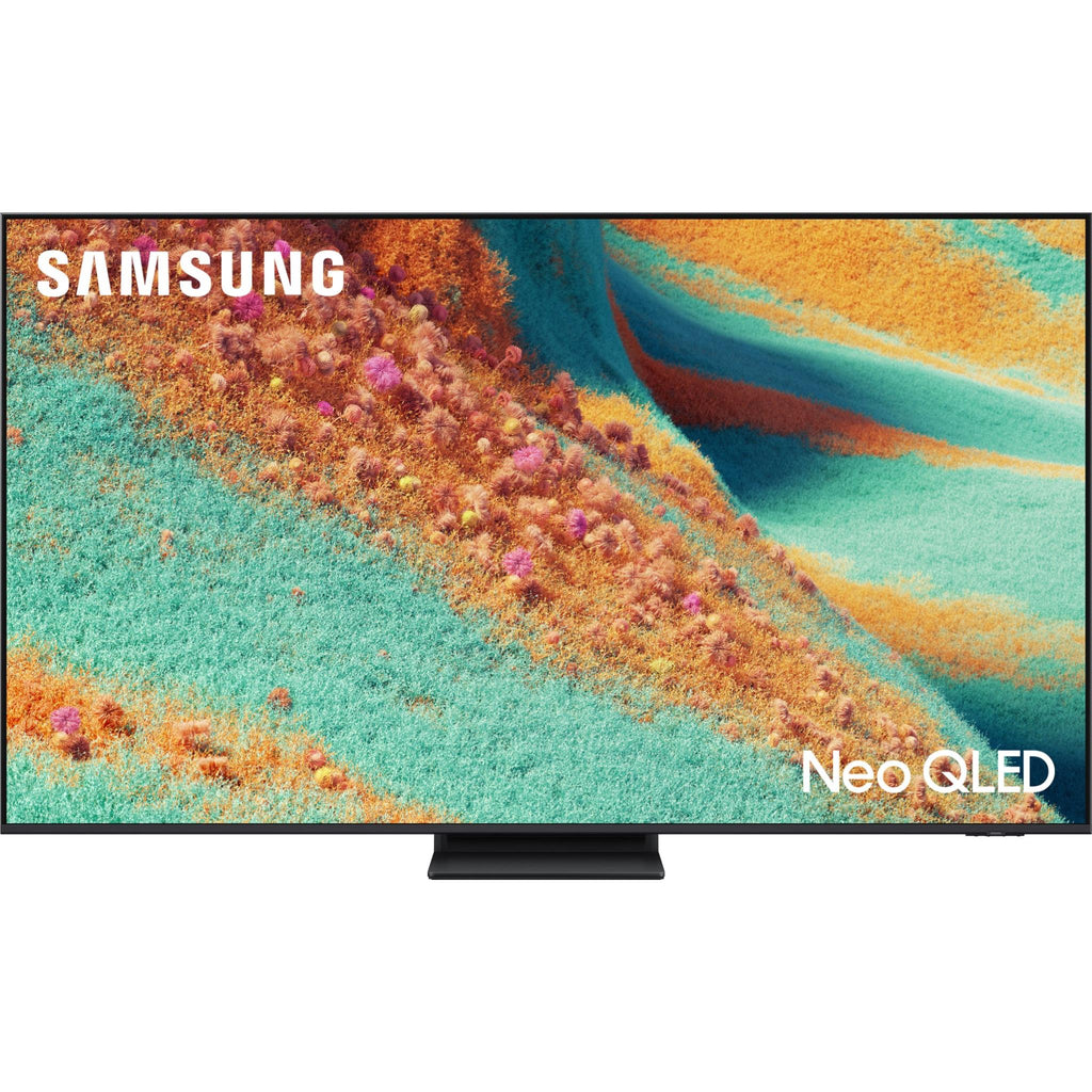 Samsung 55