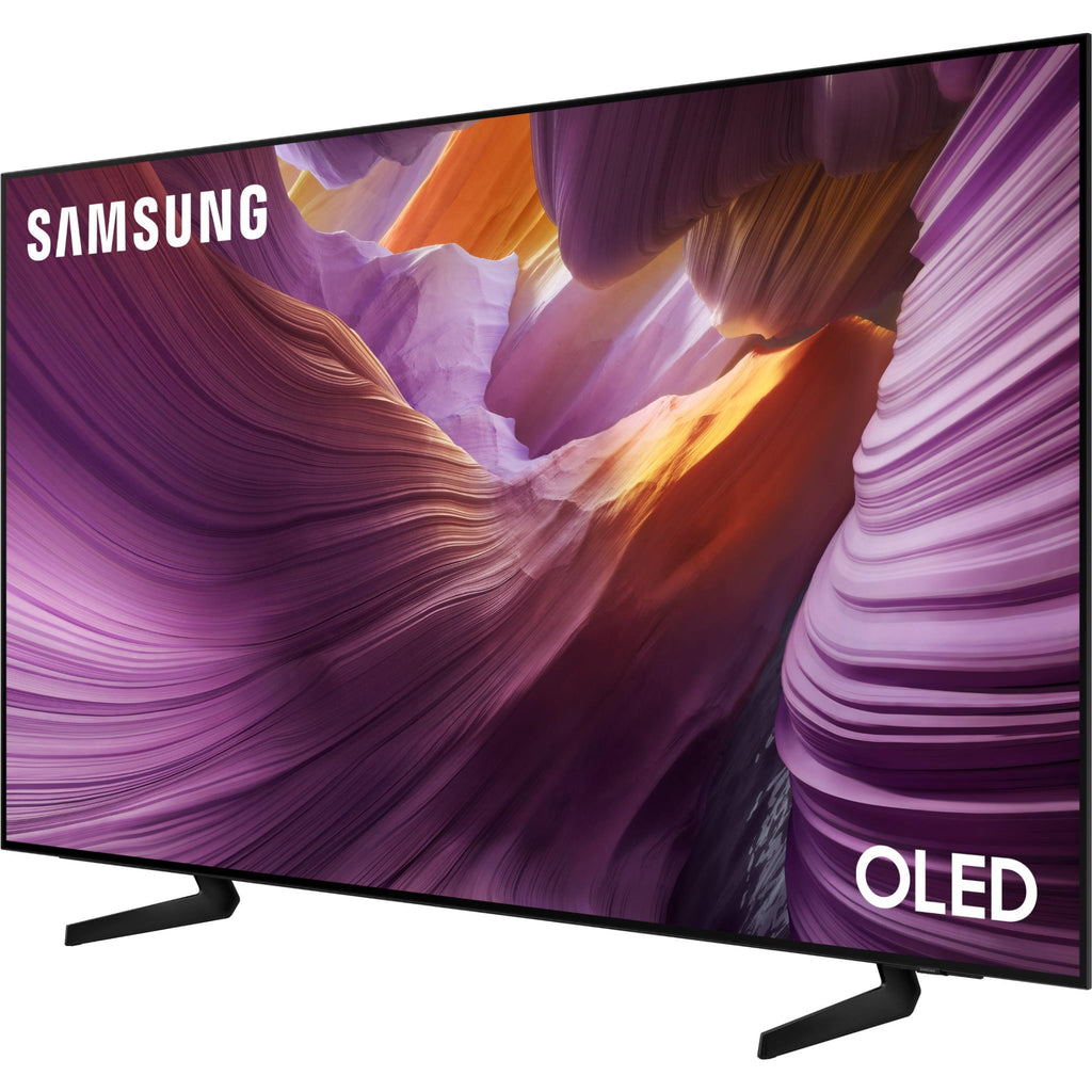 Samsung 55