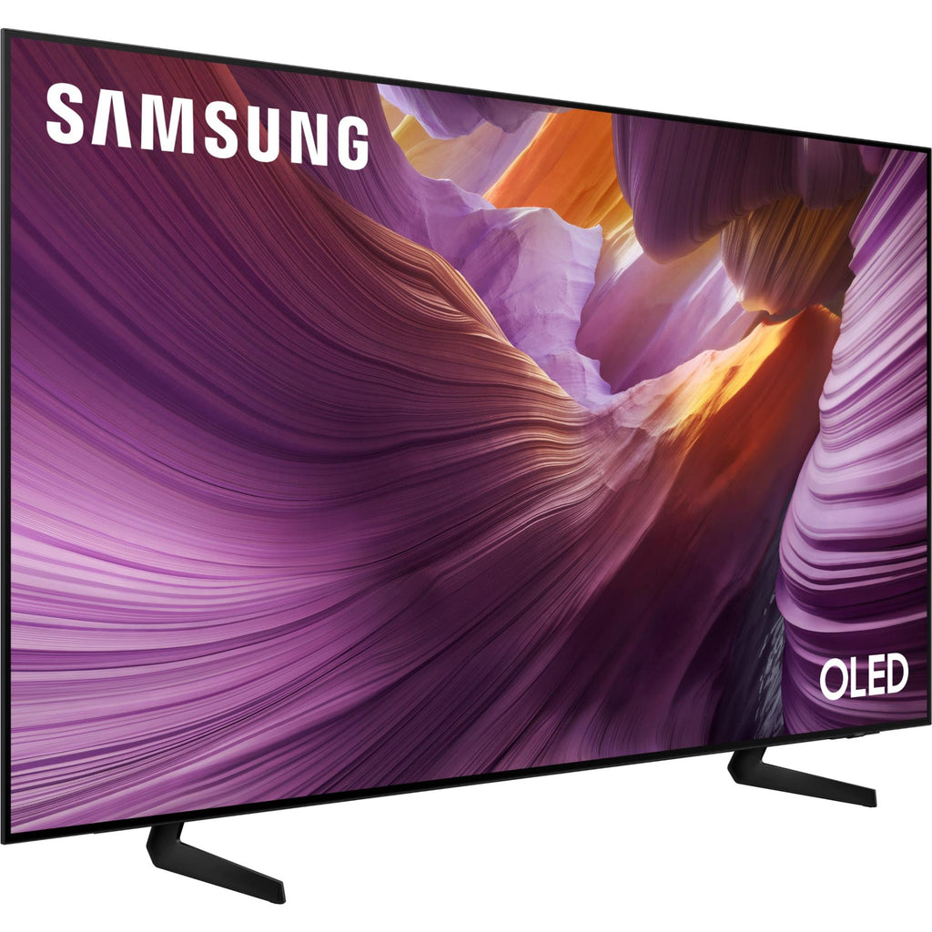 Samsung 55
