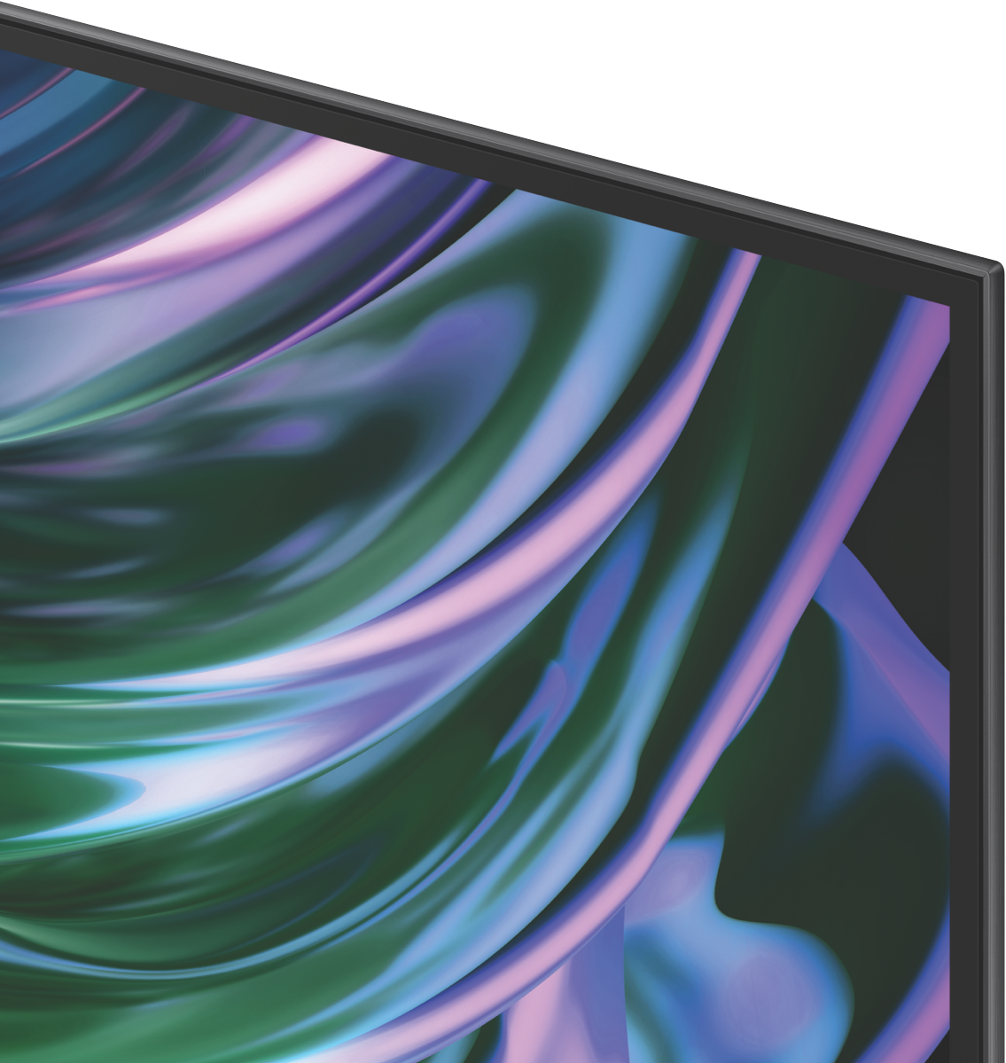 Samsung 55
