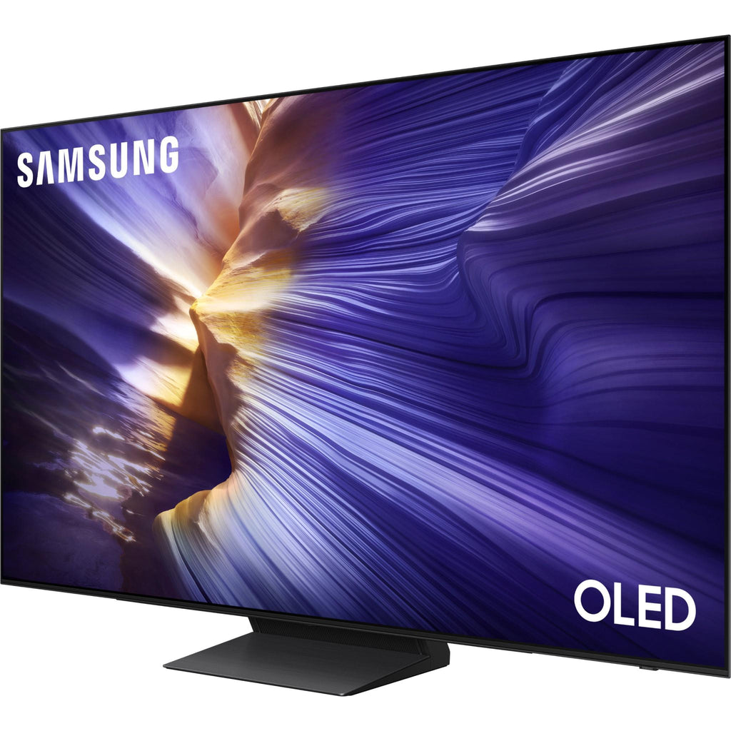 Samsung 55