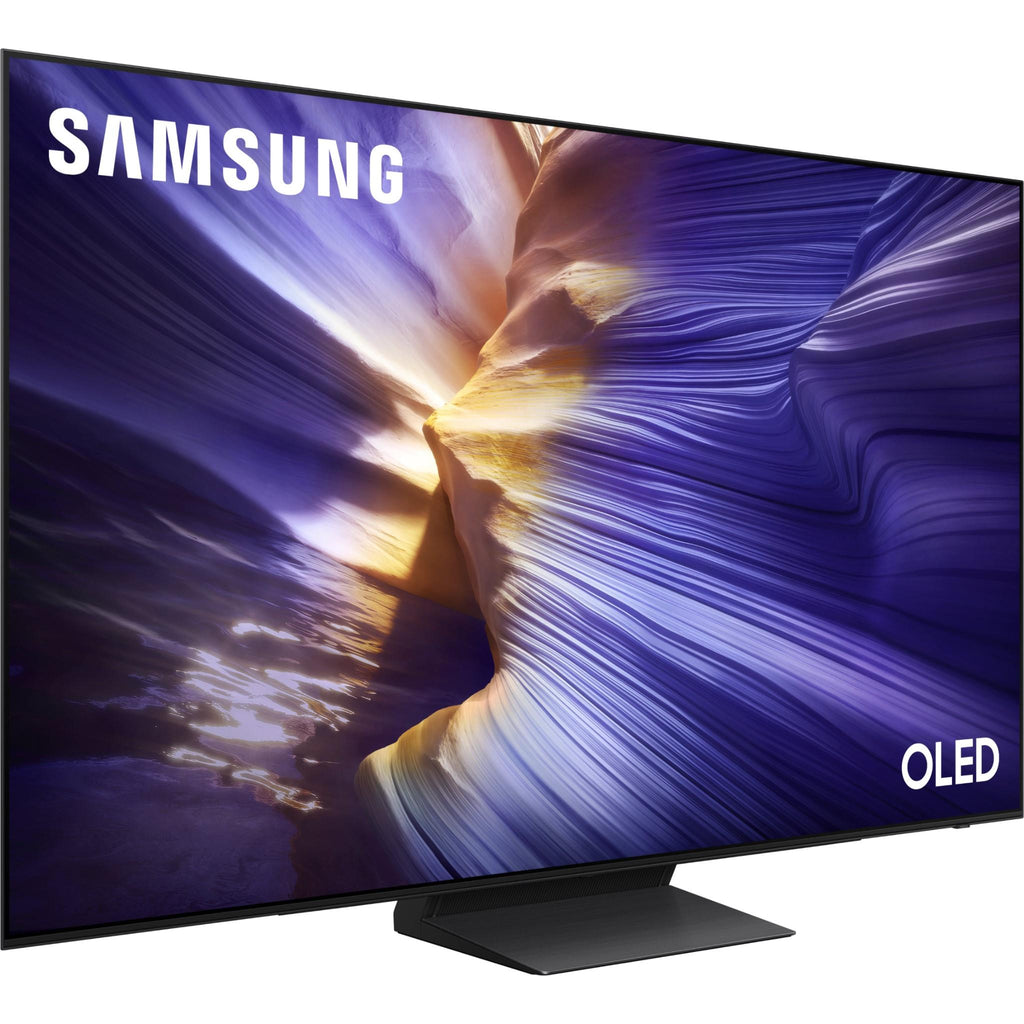 Samsung 55