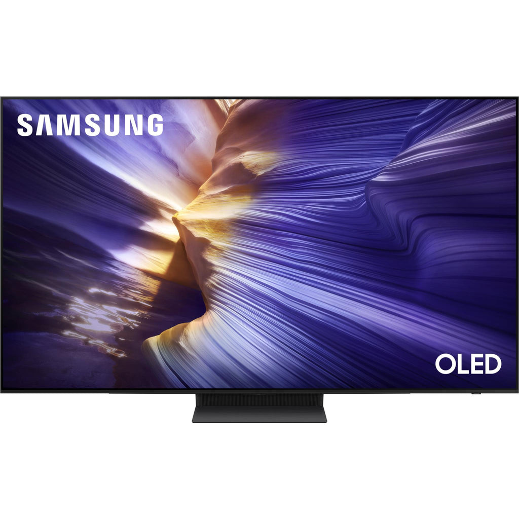 Samsung 55