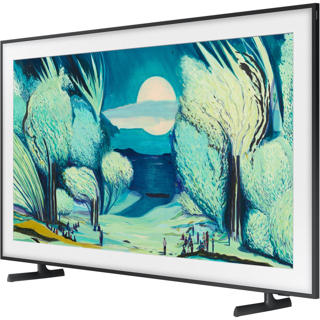 Samsung 55