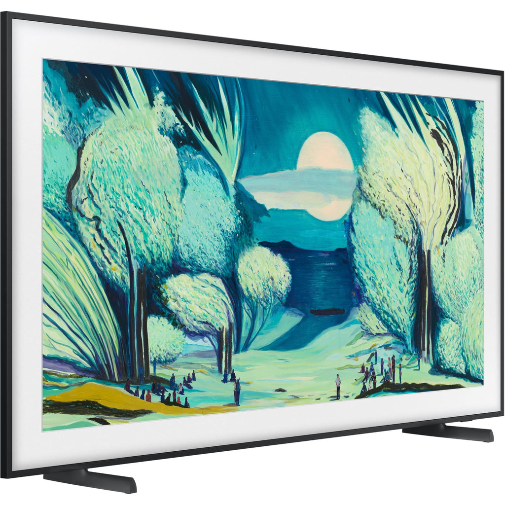 Samsung 55