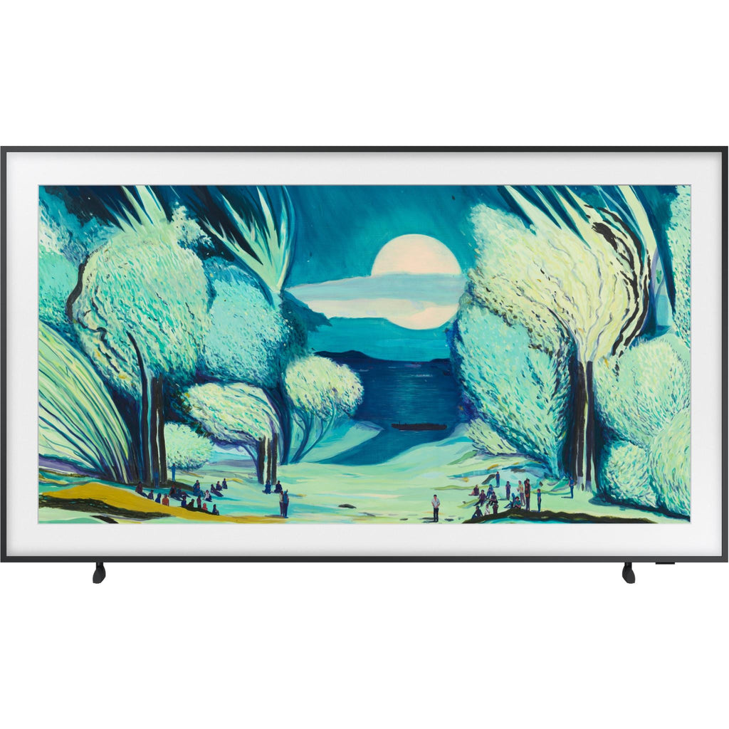 Samsung 55