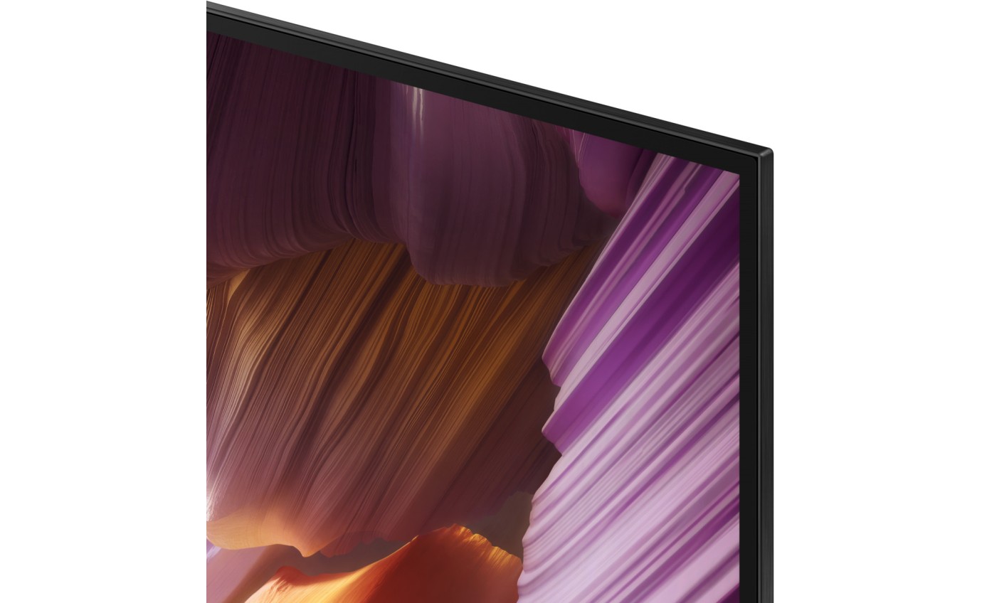 Samsung 65