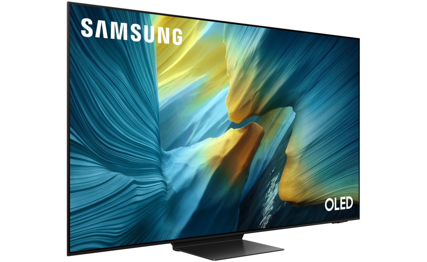 Samsung 65