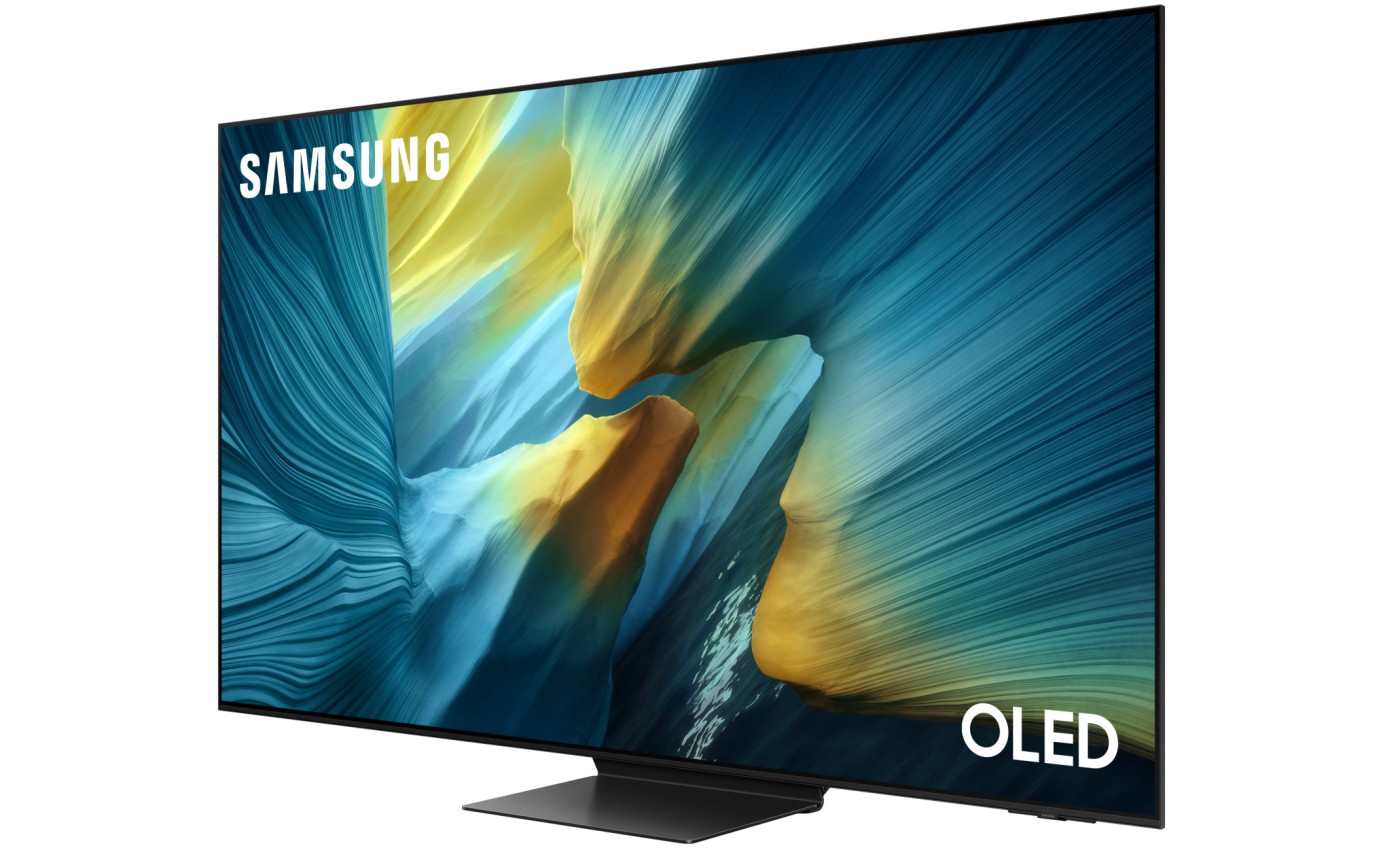 Samsung 65