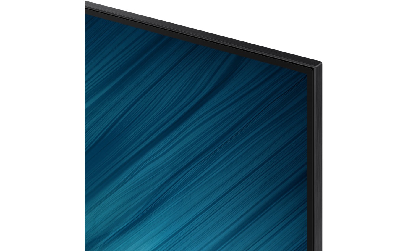 Samsung 65