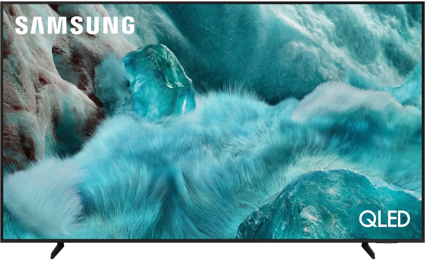 Samsung 65