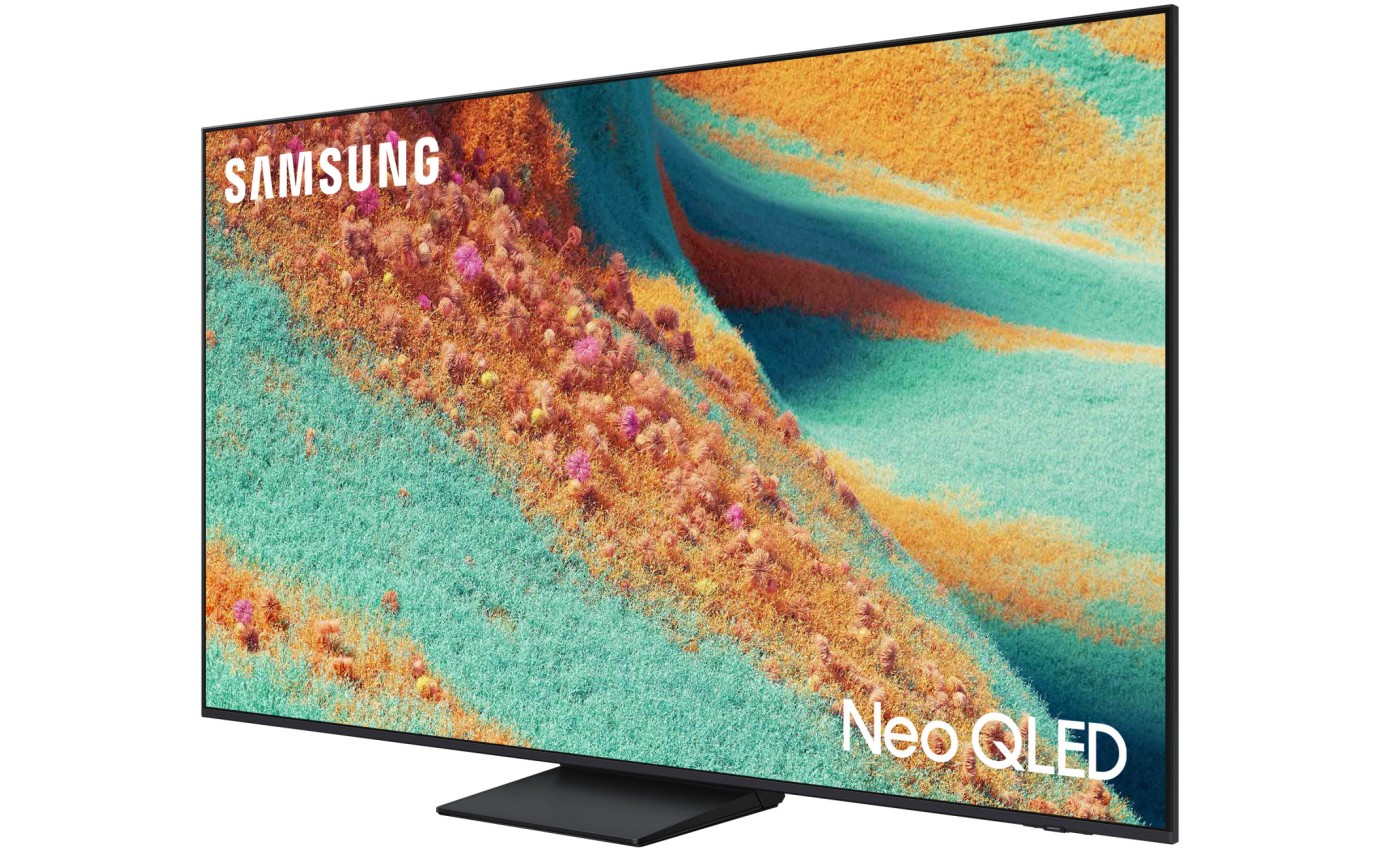 Samsung 65