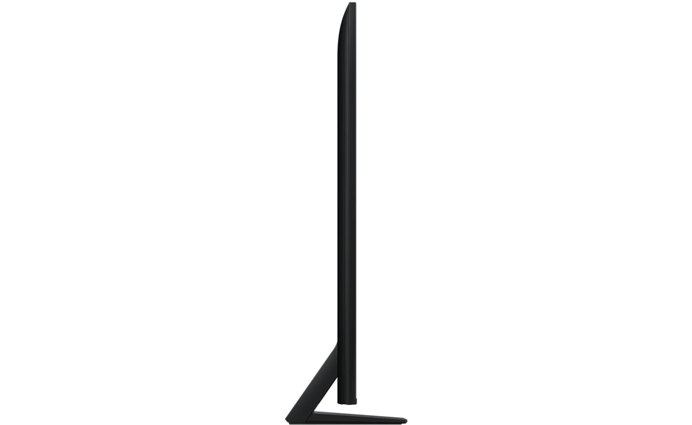 Samsung 65