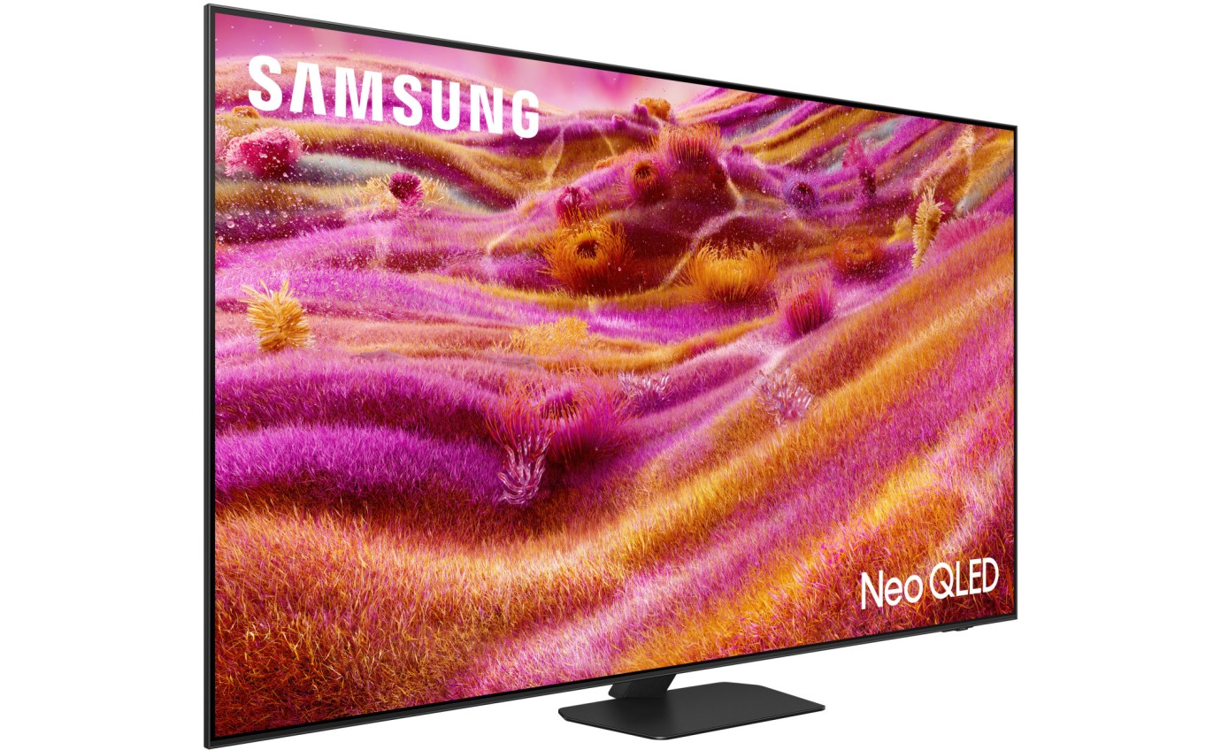 Samsung 65