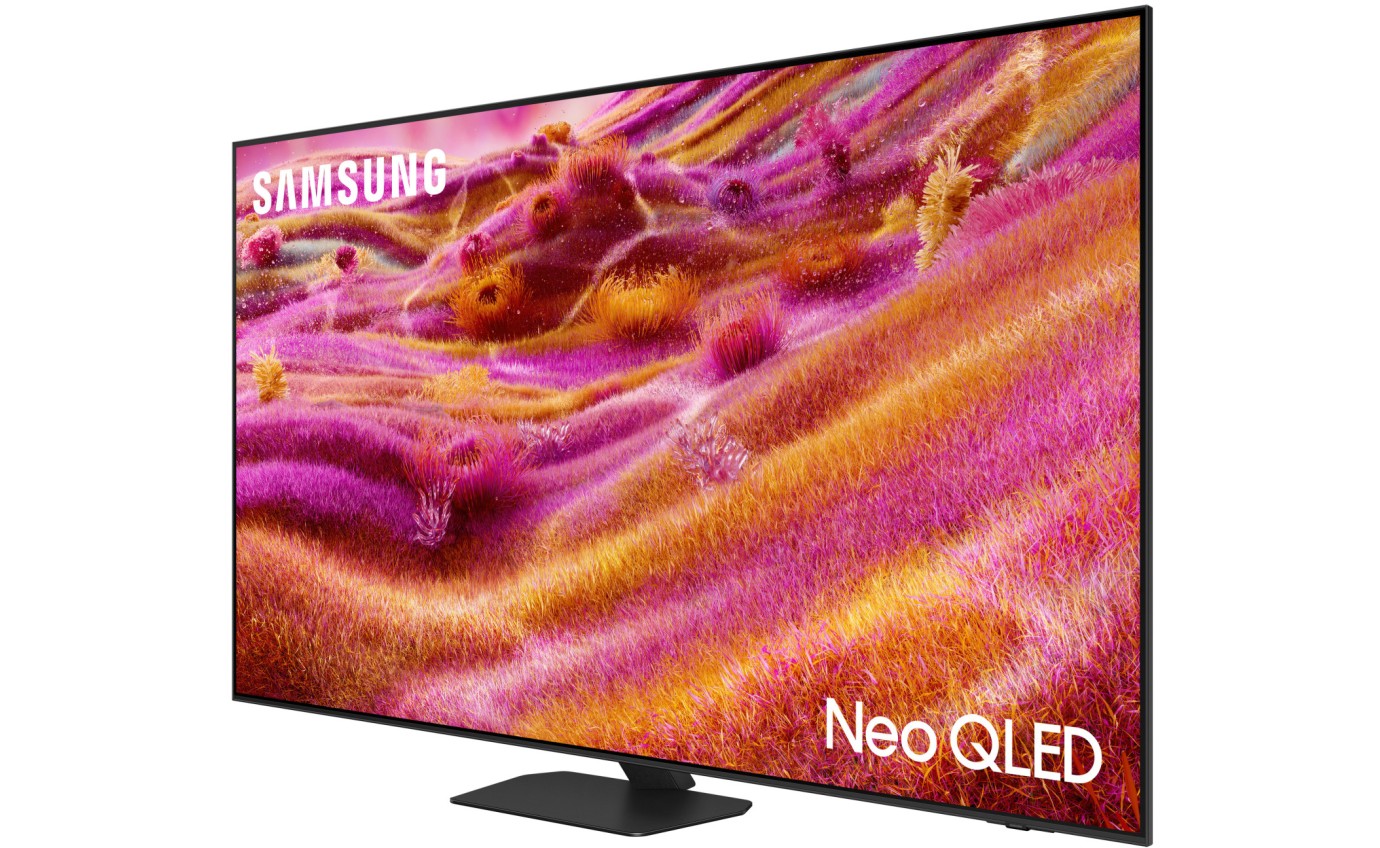 Samsung 65