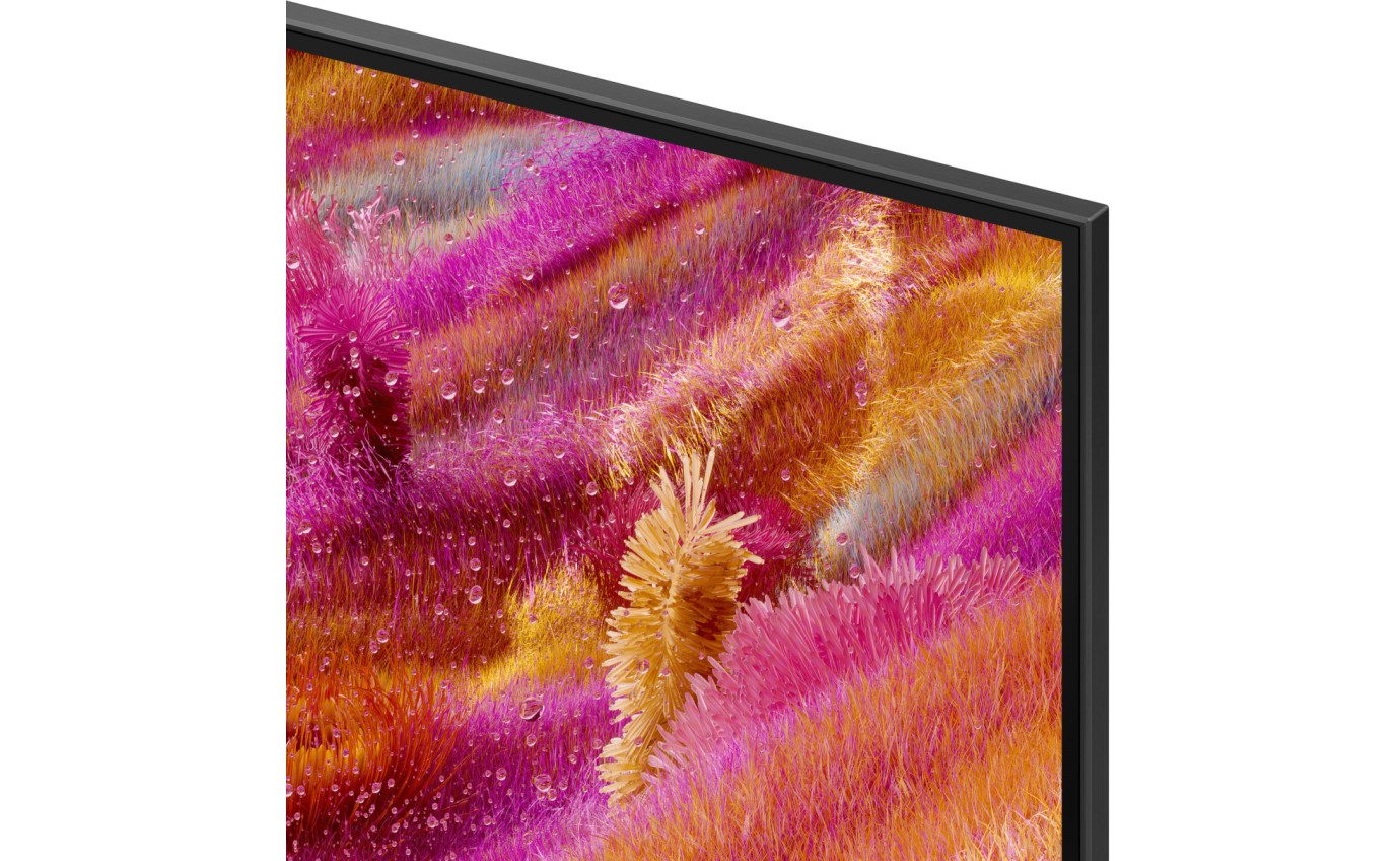 Samsung 65