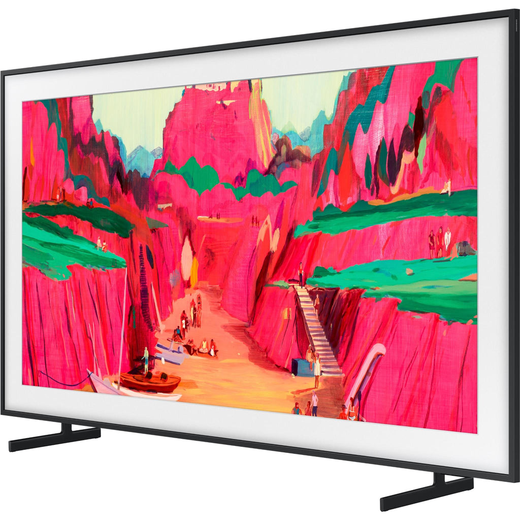 Samsung 65
