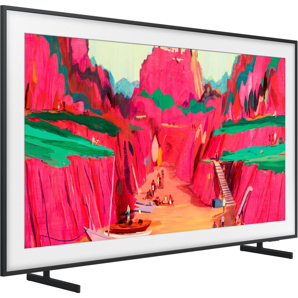 Samsung 65