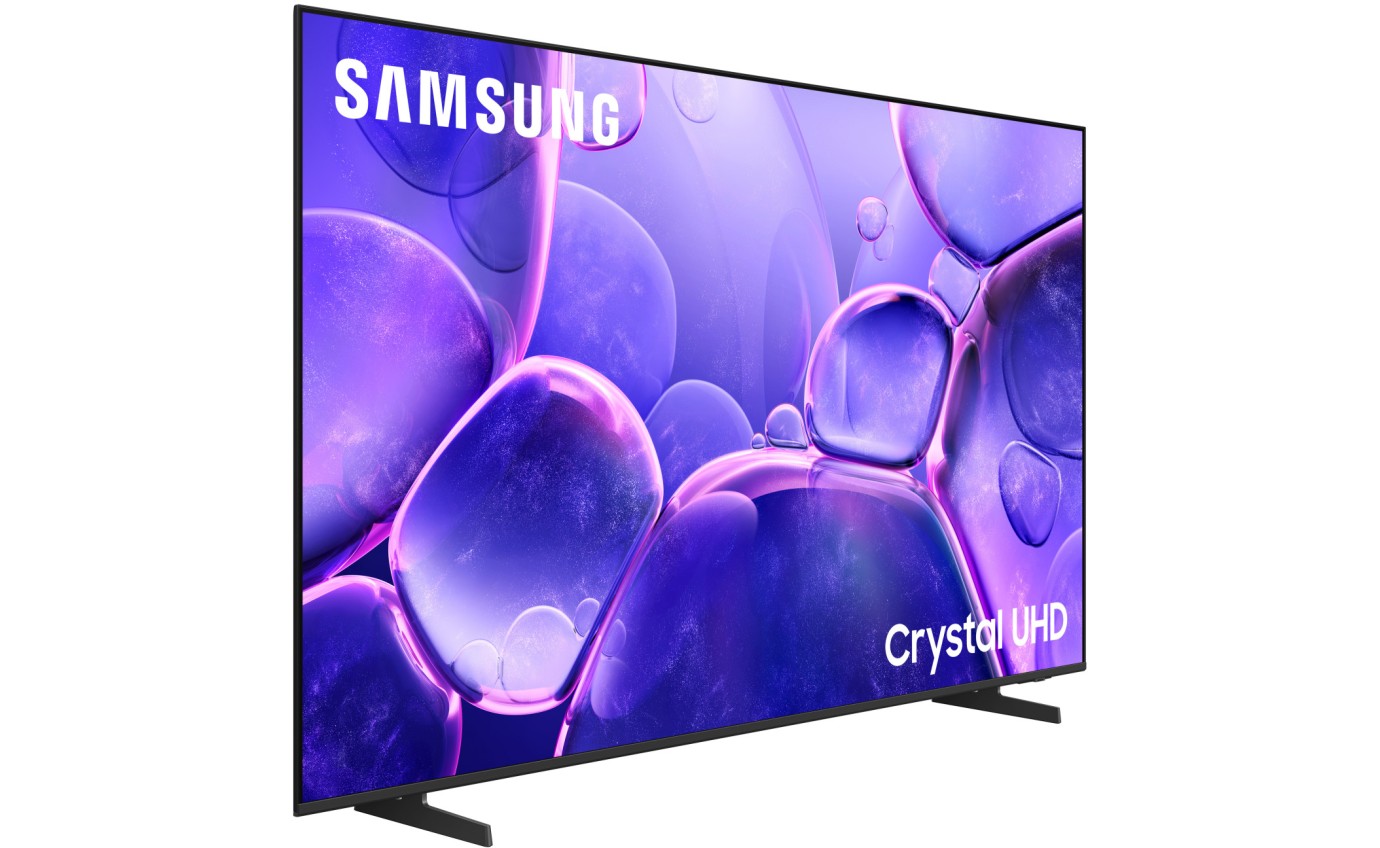 Samsung 65