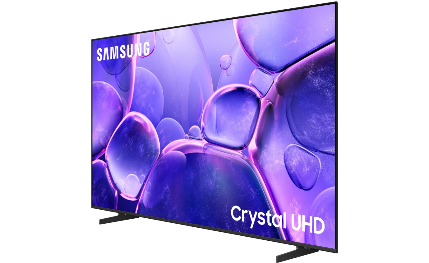 Samsung 65