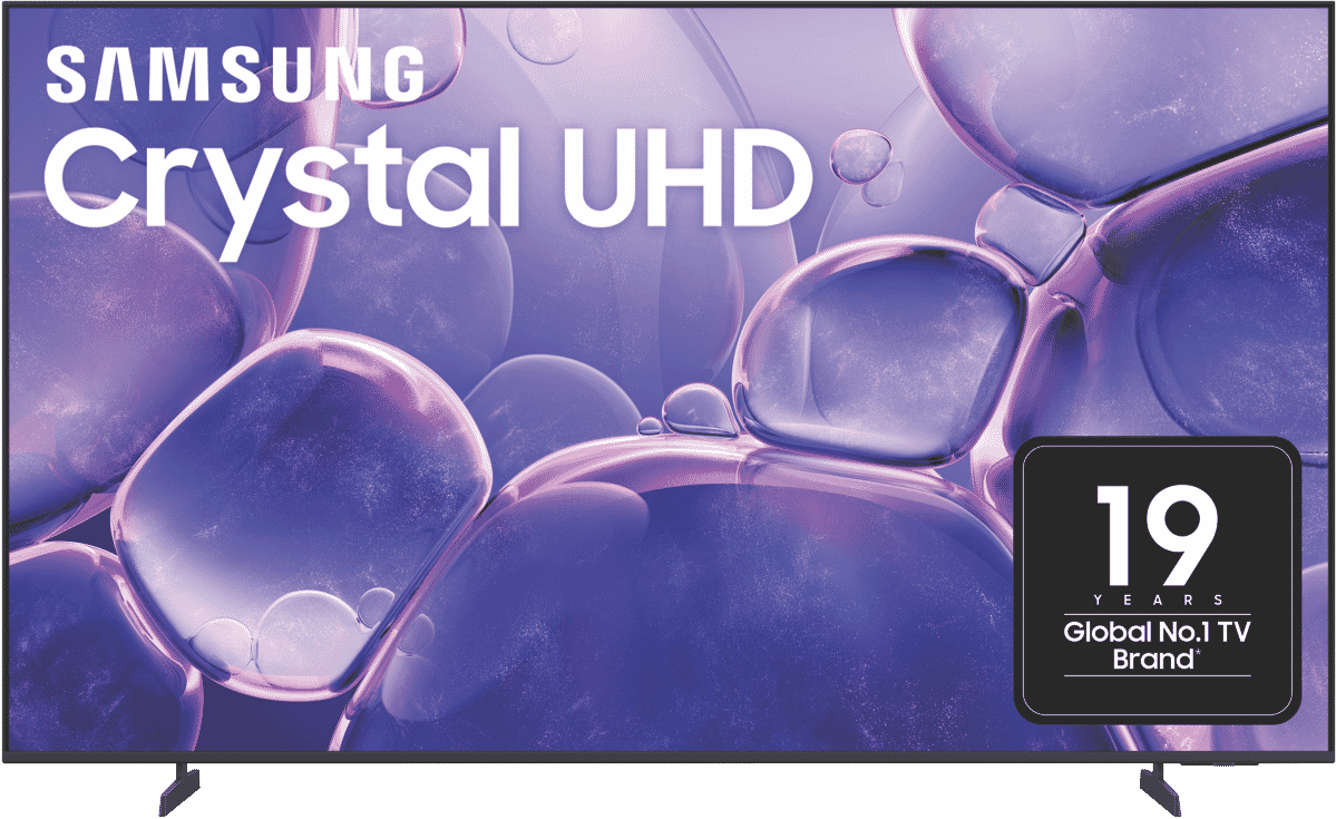 Samsung 65
