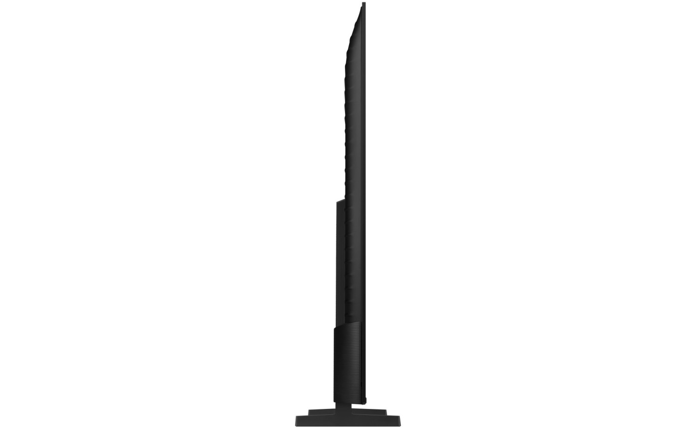 Samsung 65