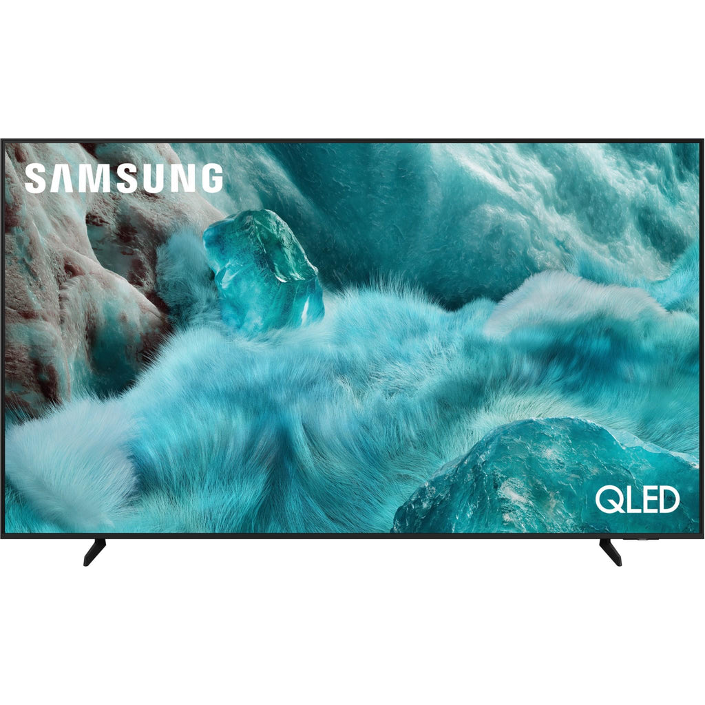 Samsung 75