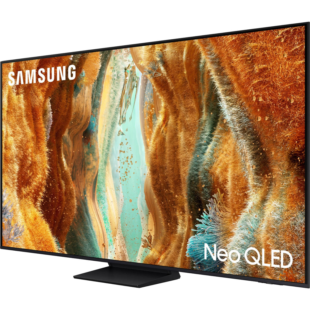 Samsung 75