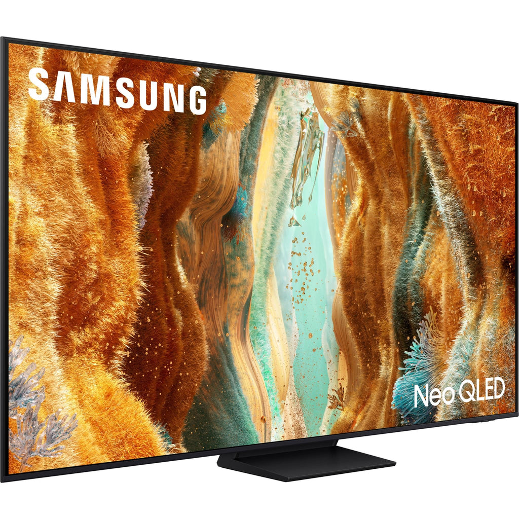 Samsung 75