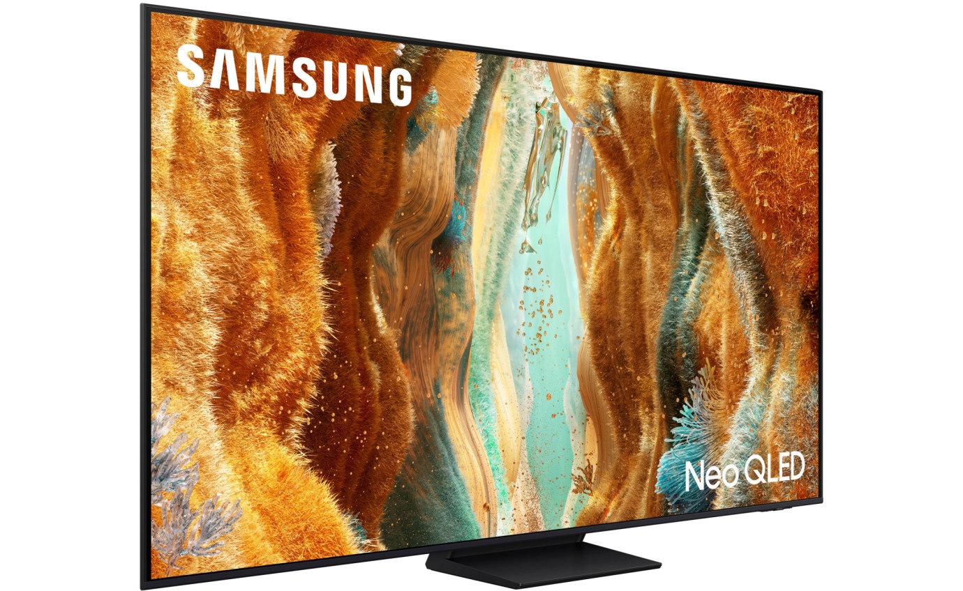 Samsung 75