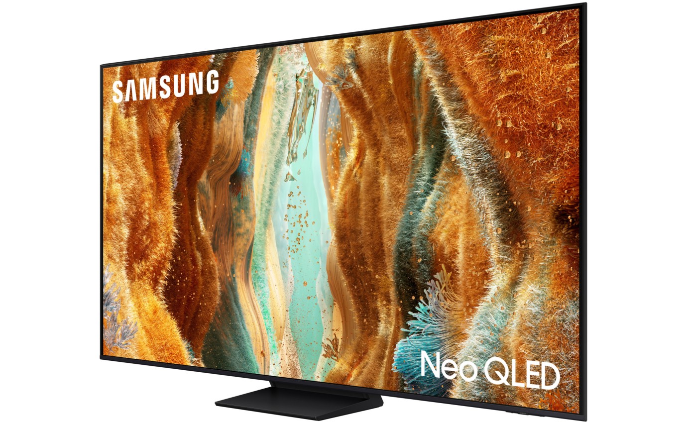 Samsung 75