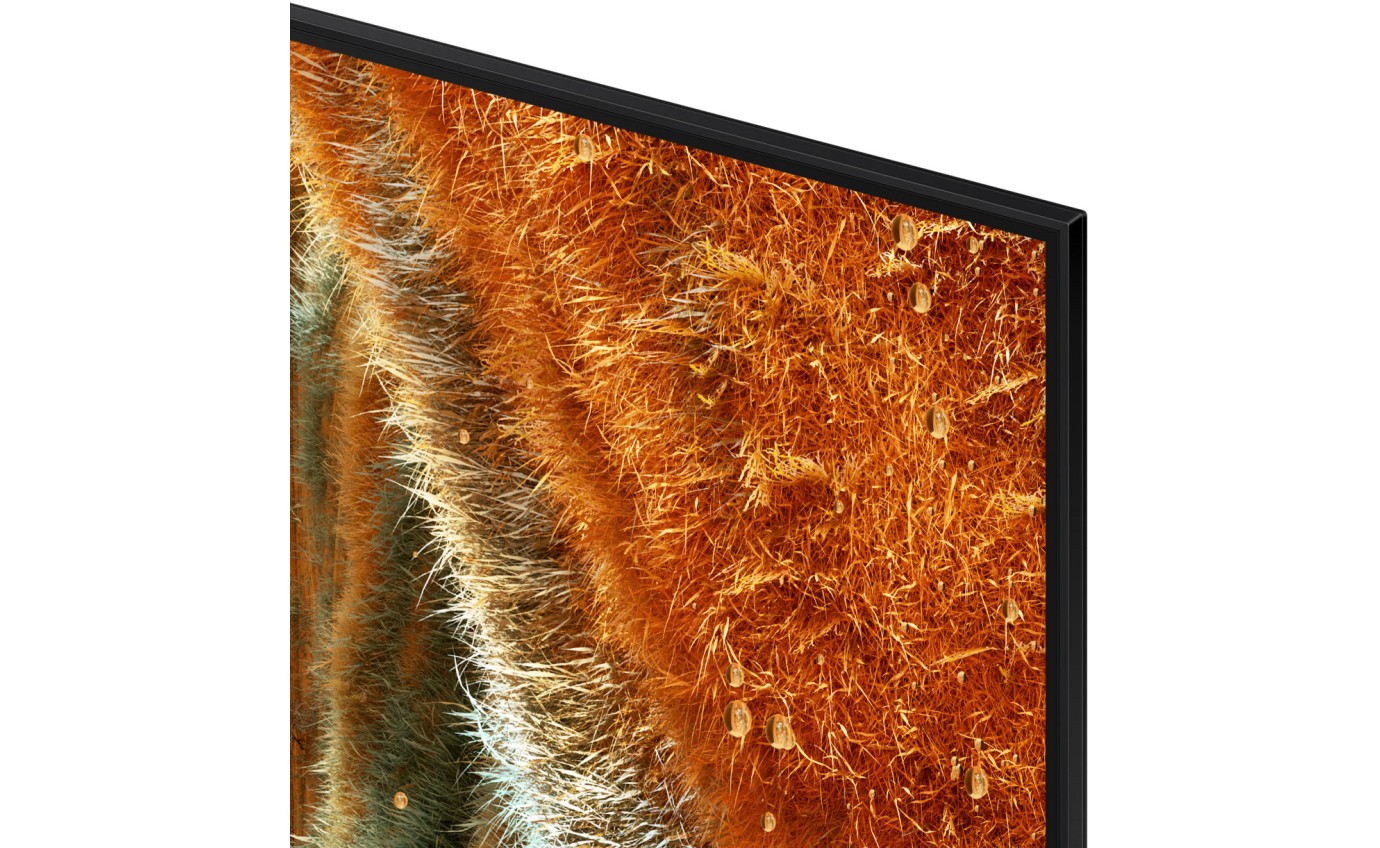 Samsung 75