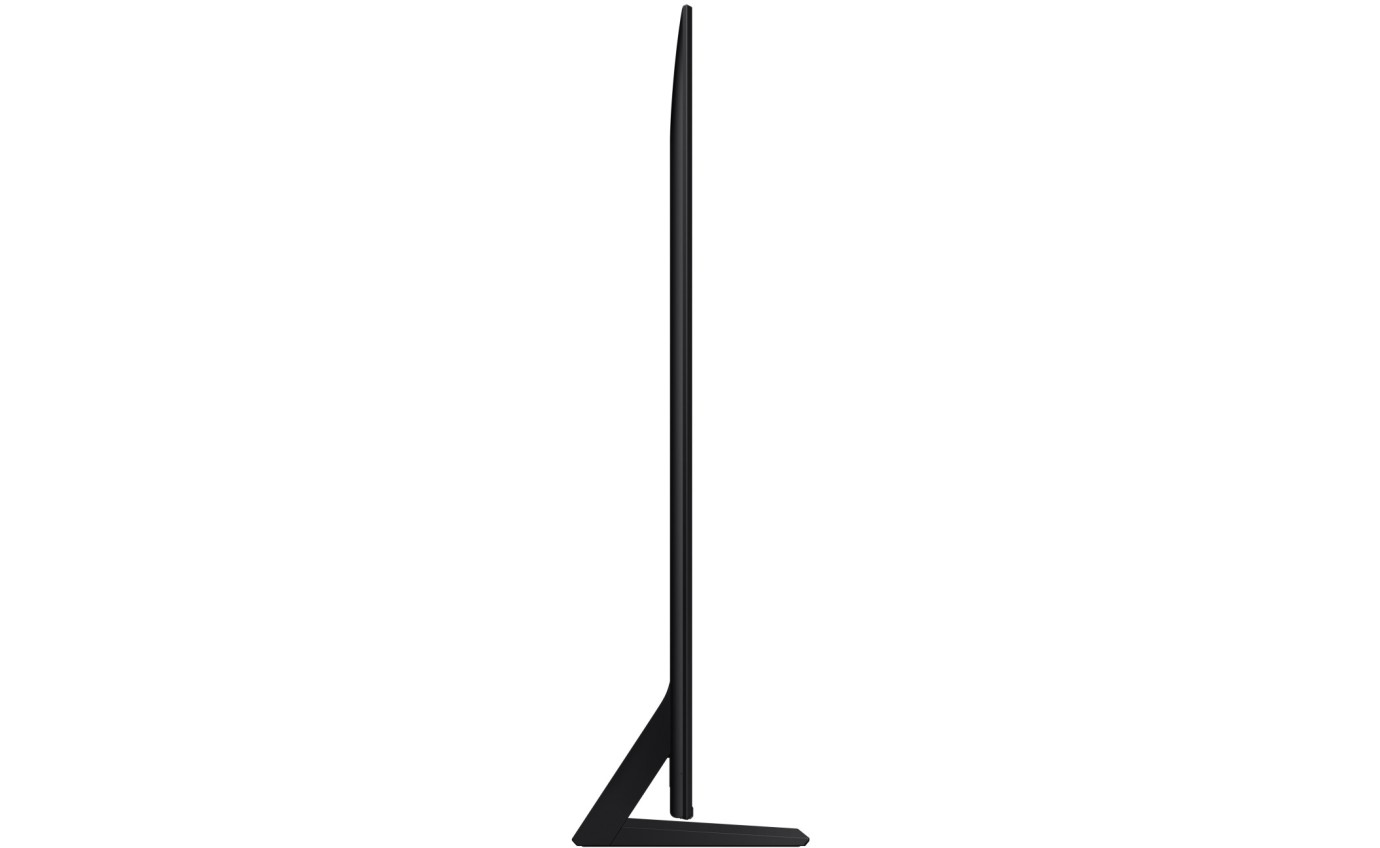 Samsung 75