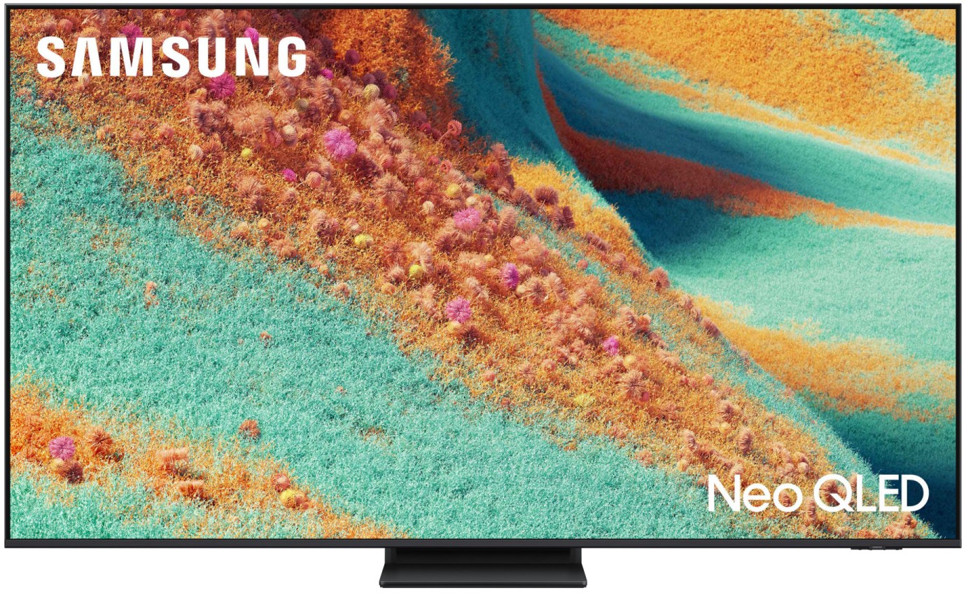 Samsung 75