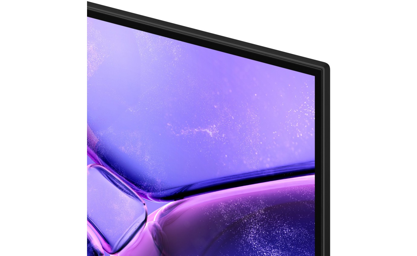 Samsung 75