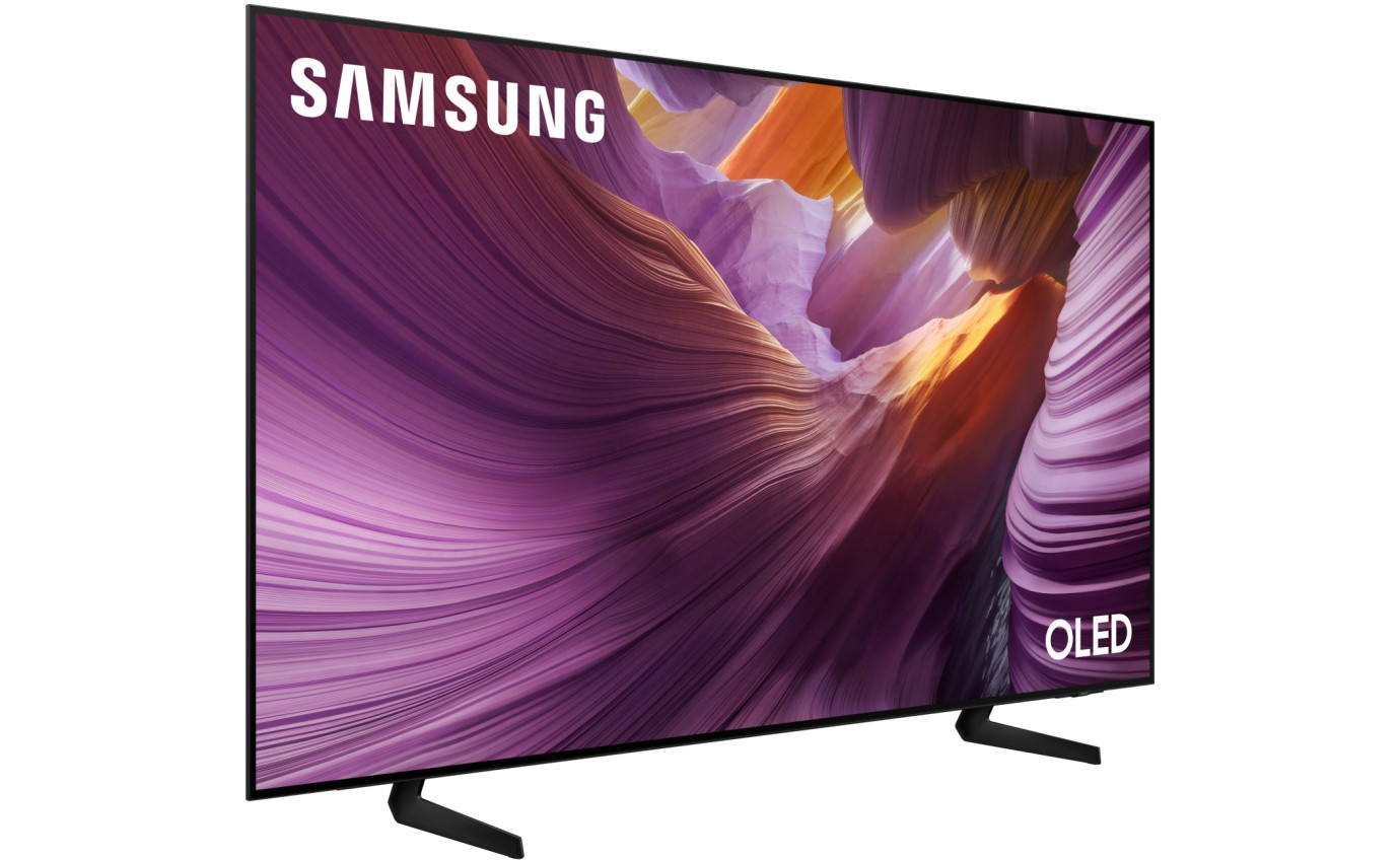 Samsung 77