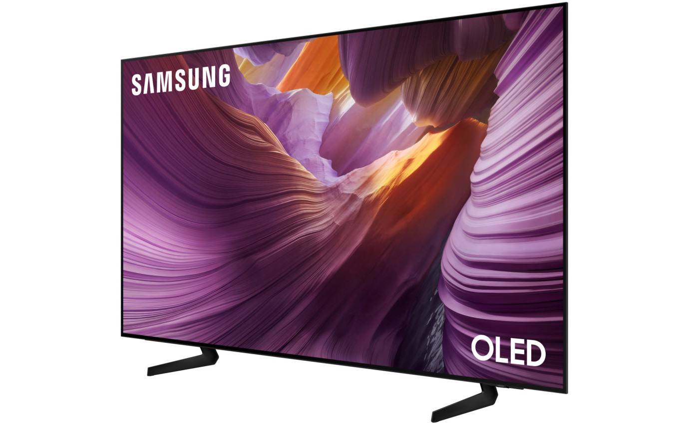 Samsung 77