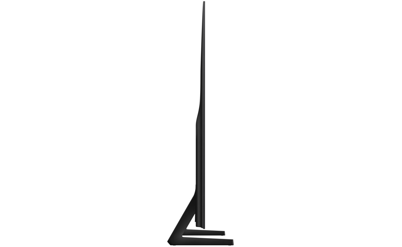 Samsung 77
