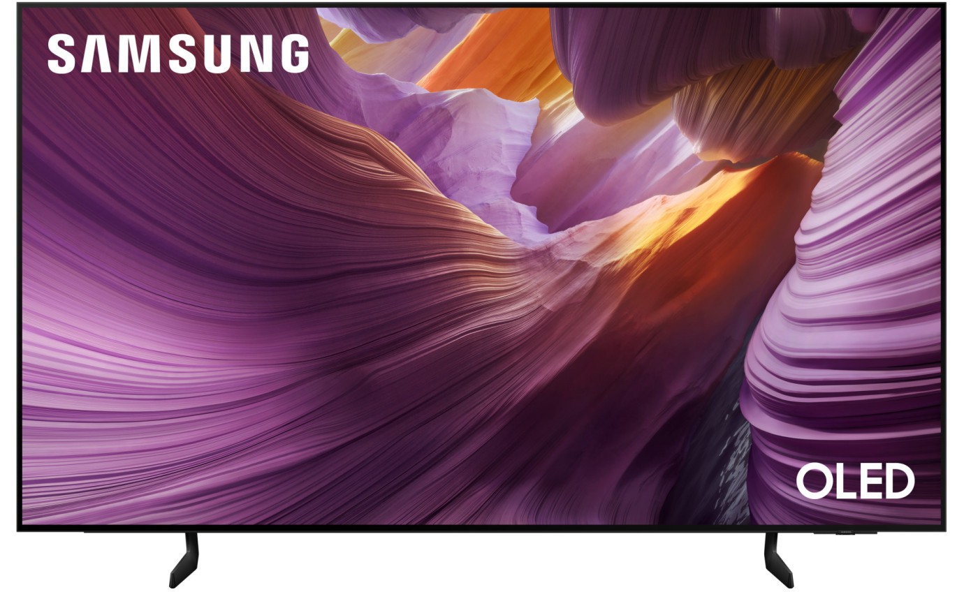 Samsung 77