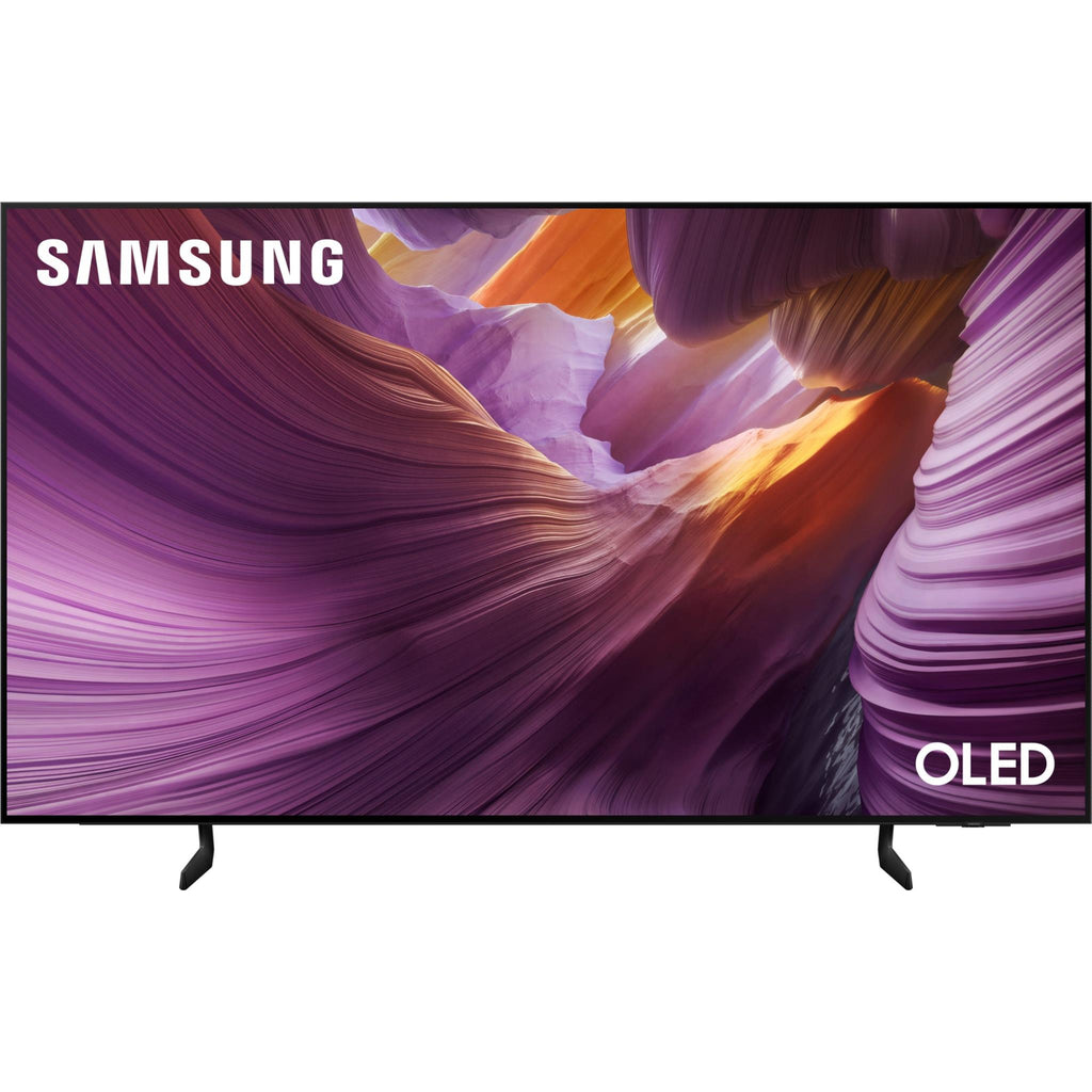 Samsung 77