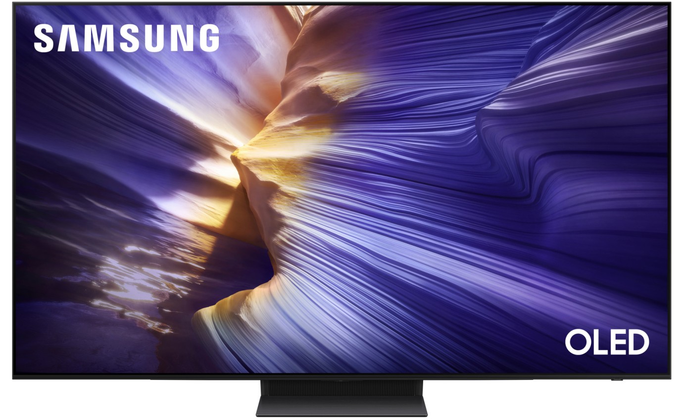 Samsung 77