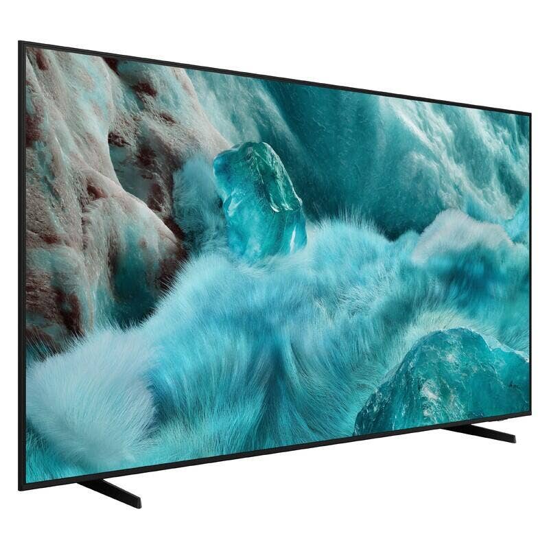 SAMSUNG 85