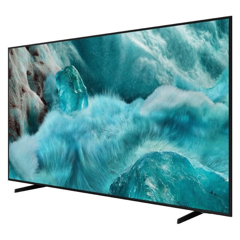 SAMSUNG 85