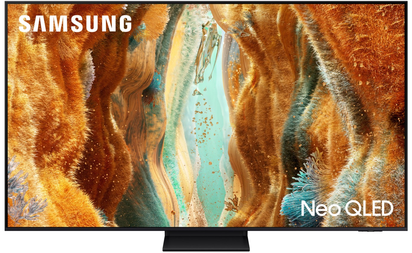 Samsung 85