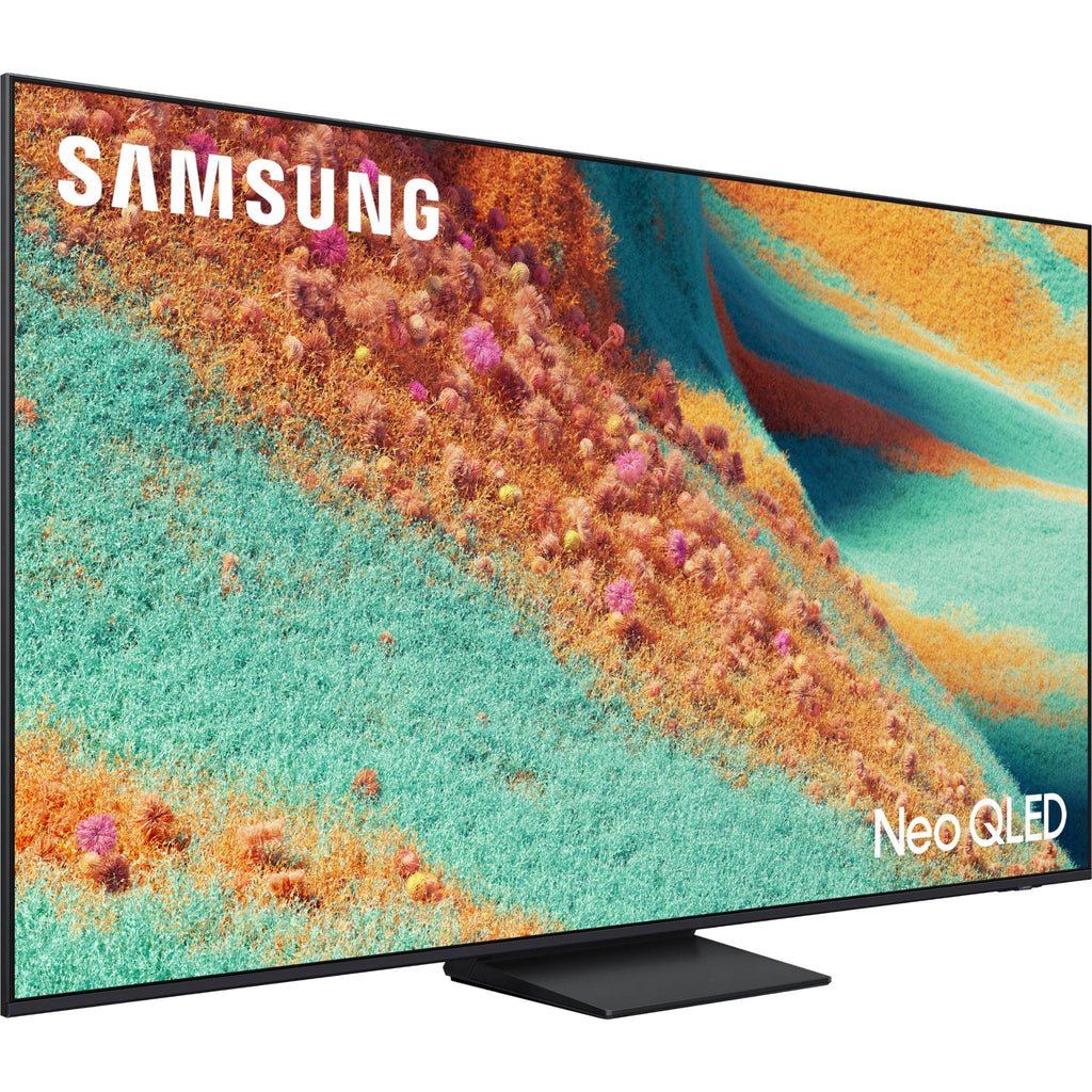 Samsung 85