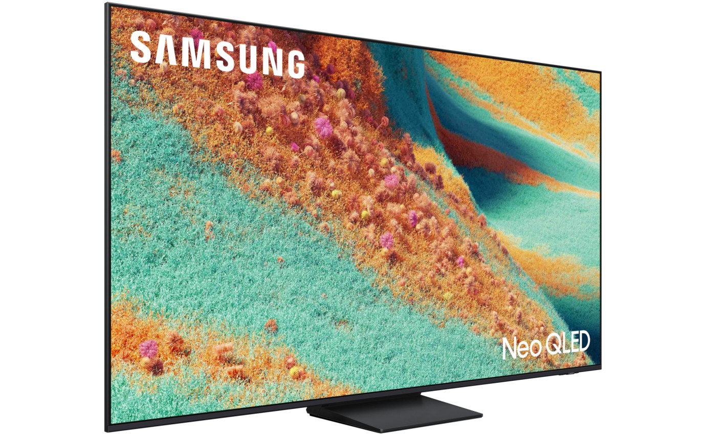 Samsung 85
