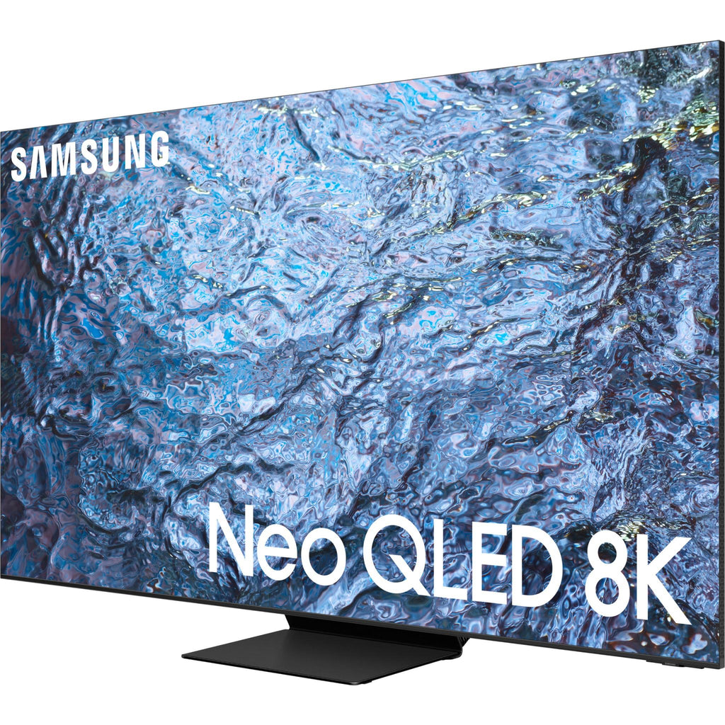 Samsung 85